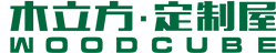 奇异果体育·(中国)官方网站