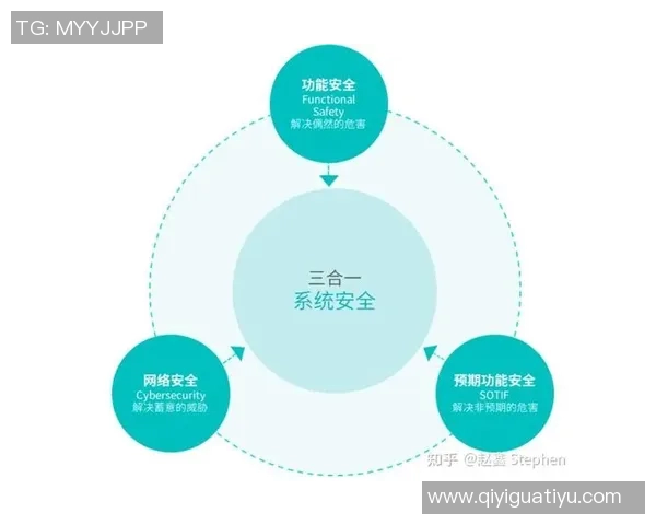 广州网球队与深圳网球队赛后复盘分析对抗意识与战术执行的深度探讨 广州网球队与深圳网球队赛后复盘分析对抗意识与战术执行的深度探讨