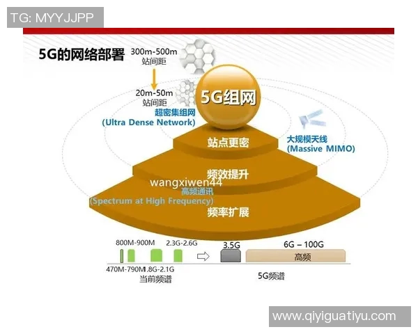 成都乒乓球队转型升级的热点分析与未来发展展望