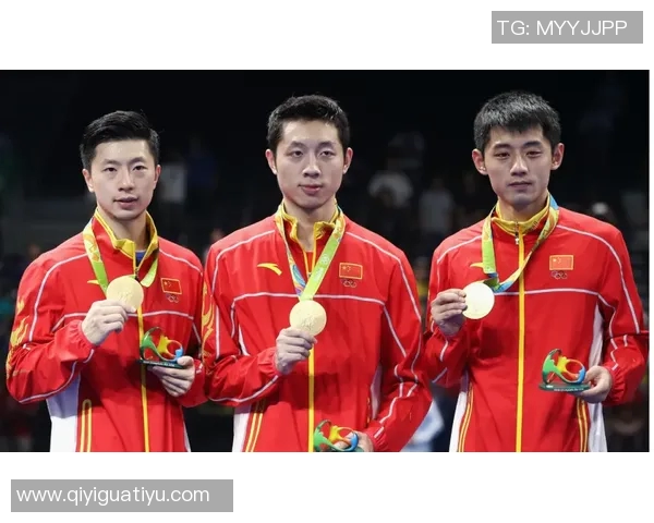 权威发布羽毛球个人能力实力榜单揭晓运动员表现一览无遗