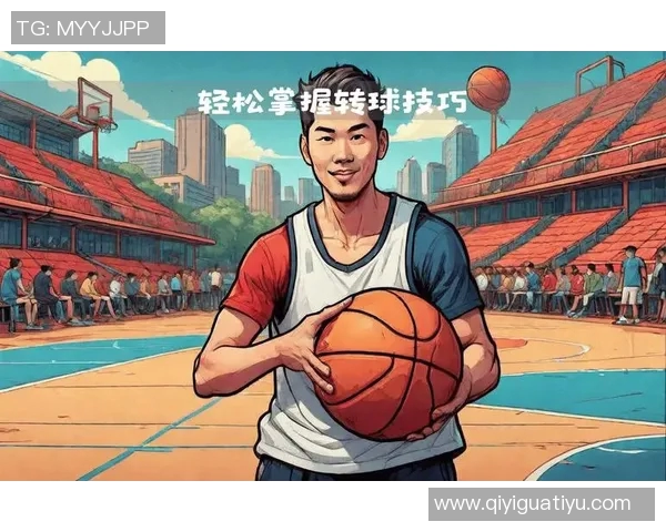 从零基础到篮球高手灵活性训练全攻略助你提升球场表现