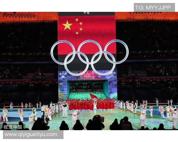 广州羽毛球队在亚运会积分榜上以98分稳居第一展现强劲实力