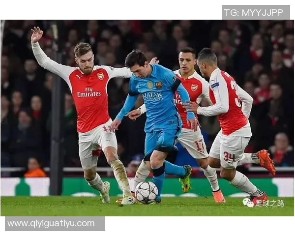 深入分析北京乒乓球队防守策略与技术特点的热点解读