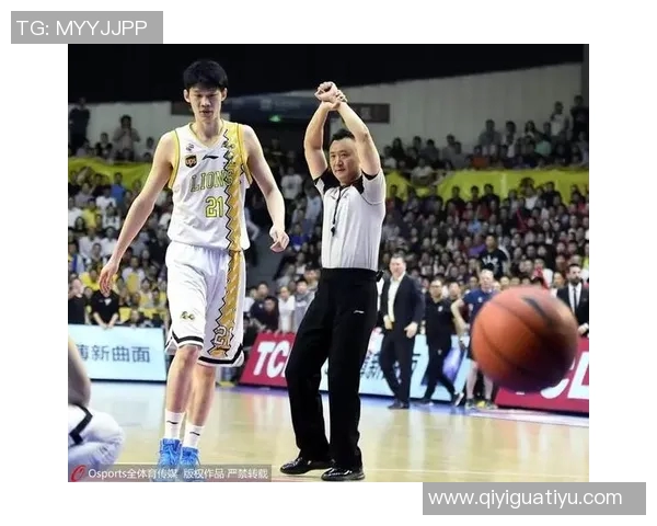 西安篮球队在总决赛中的耐力表现分析与评价 西安篮球队在总决赛中的耐力表现分析与评价