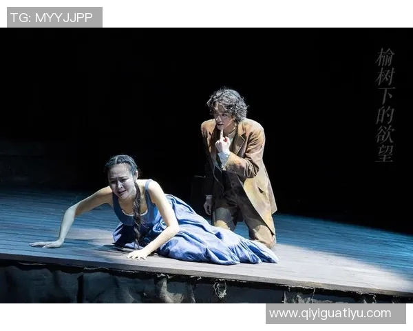 深度探讨赵伟的羽毛球人生与职业生涯的精彩瞬间与心路历程