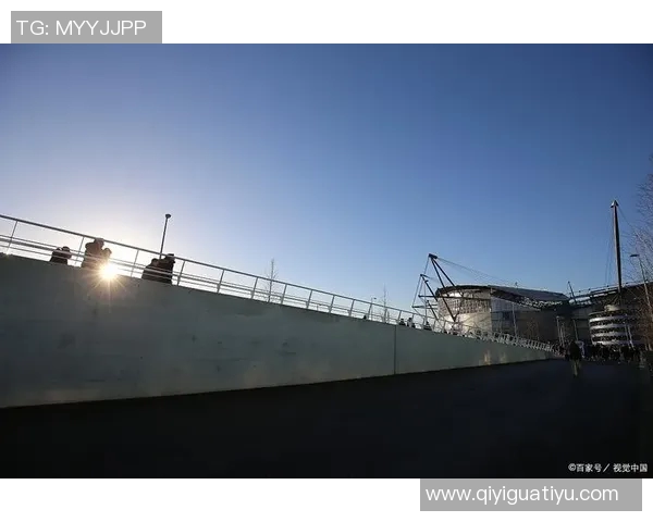 南京篮球队在英超城市联赛中的比赛经验与表现深度分析