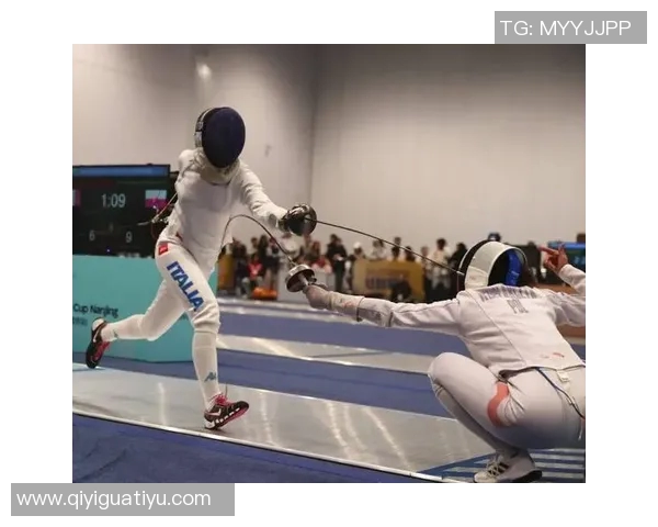 英超世界杯特别报道南京乒乓球队逆袭之旅展现拼搏精神与团队力量