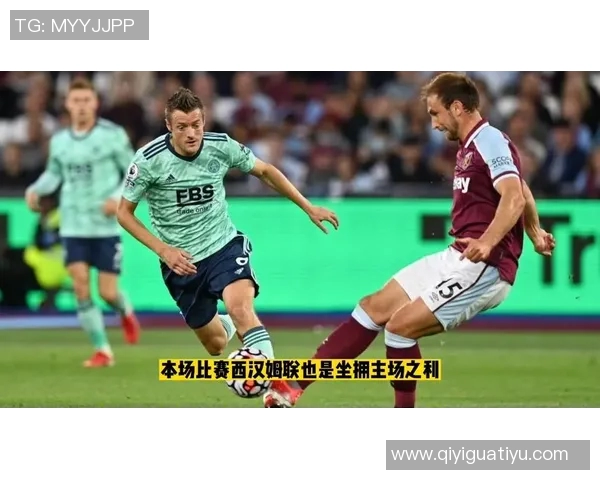 英超周伟独家分享足球心得与战术解析助你提升观赛体验