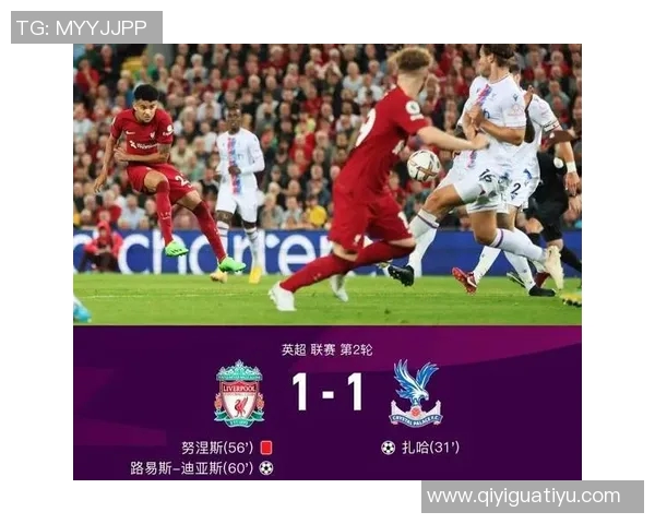 英超战术启示下武汉乒乓球队盯防创新策略全面解析