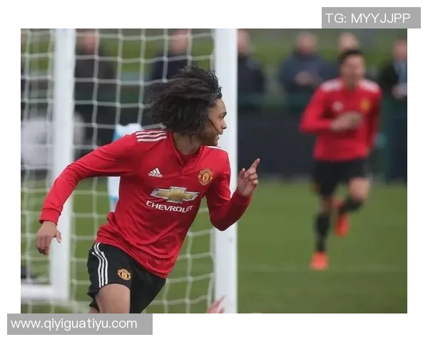 英超排球热点分析北京排球队如何成功反击与崛起之路