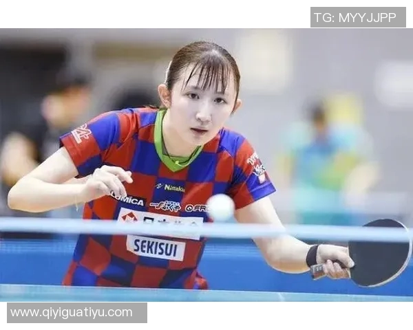 英超深度对话赵芳探讨她的篮球人生与职业发展之路