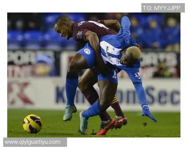 英超明星赵娜倾情分享排球技巧与心得体会助你提升竞技水平