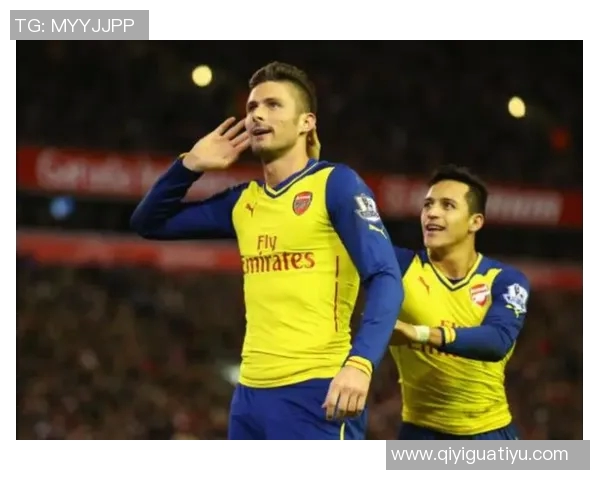 英超球员张伟畅谈篮球生涯与成长历程的心路历程