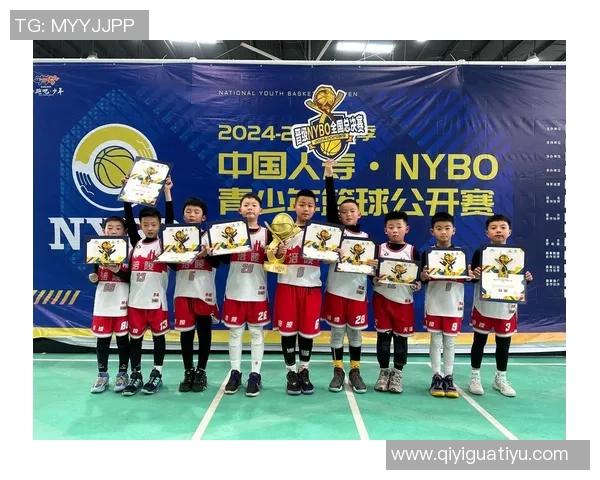 英超篮球热议重庆篮球队近期表现引发的状态争议与未来发展展望 英超篮球热议重庆篮球队近期表现引发的状态争议与未来发展展望