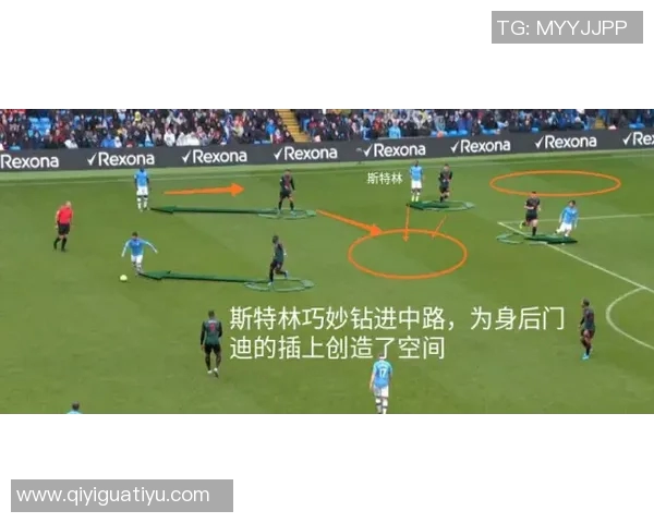 英超网球深度解析北京网球队的进攻战术与策略全景分析