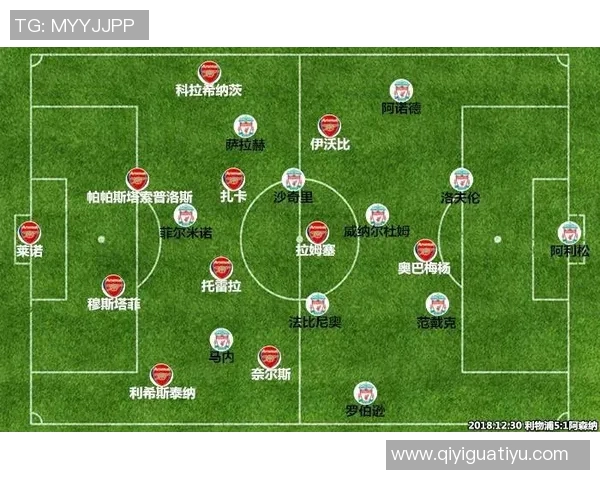 英超赛后复盘武汉篮球队与南京篮球队的耐力对决分析