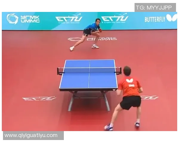 乒乓球战术与西安乒乓球队边路渗透体系在欧冠足球中的应用探讨