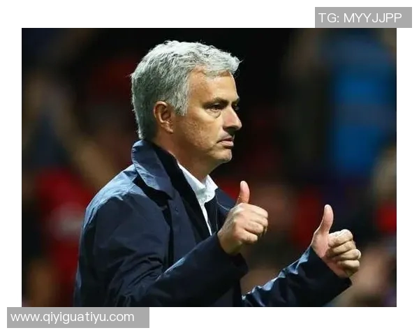 周伟畅谈网球生涯与欧冠足球的交汇与启示