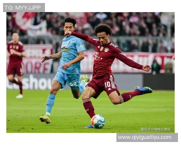 成都乒乓球队力量排名创新高欧冠足球赛事引发热议与期待