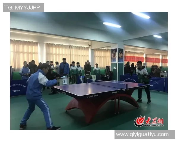 杭州羽毛球队全国锦标赛积分榜领跑94分引关注欧冠足球赛事动态