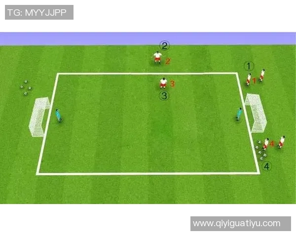 深入分析北京羽毛球队包夹战术与欧冠足球的战术对比