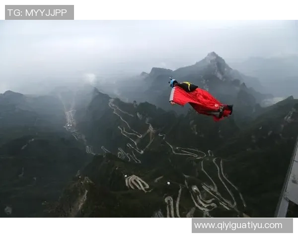 北京极限运动队防守表现分析及其对比赛结果的影响探讨