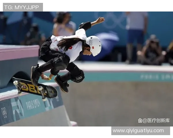 广州滑板队在运动滑板速度排名中创下新高展现体育精神与团队实力