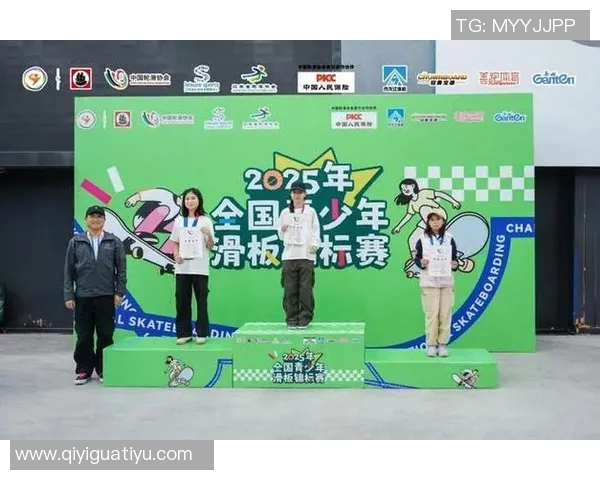 南京滑板队比赛经验分享助力运动滑板发展探索新路径 南京滑板队比赛经验分享助力运动滑板发展探索新路径