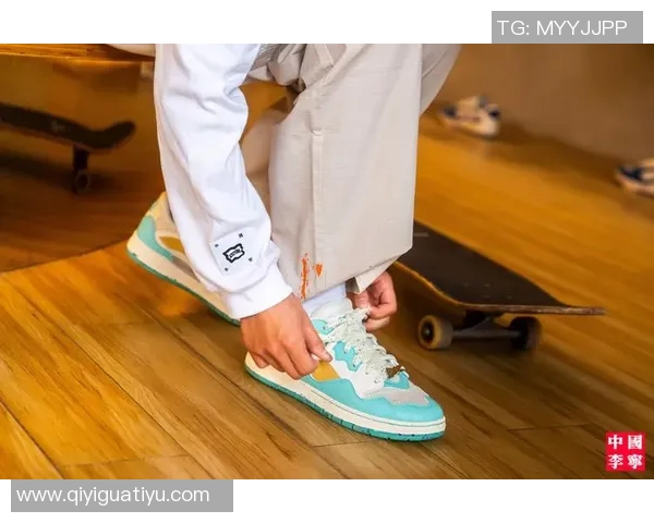 成都滑板队的奋斗旅程记录运动滑板的热情与坚持