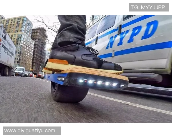 探索重庆滑板队的实力与魅力揭开运动滑板的神秘面纱