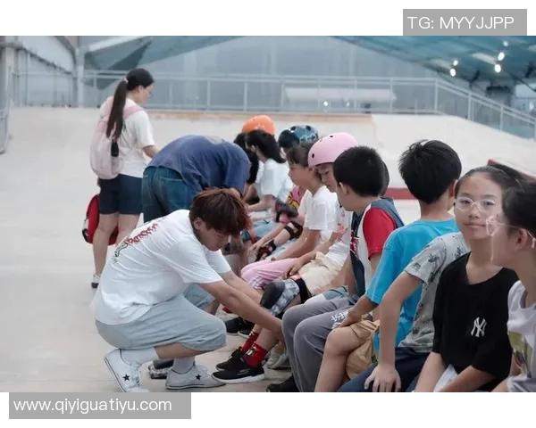 杭州滑板队在运动攀岩联赛中的耐力表现分析与点评