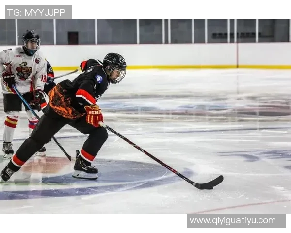 羽毛球纪实见证南京羽毛球队成长历程与欧冠足球的激情碰撞