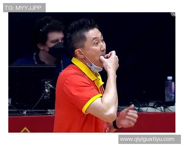 西安街舞队在运动世界攀岩锦标赛中的个人能力表现分析与点评