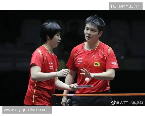 赛后复盘西安乒乓球队与广州乒乓球队技术对比分析与总结 赛后复盘西安乒乓球队与广州乒乓球队技术对比分析与总结