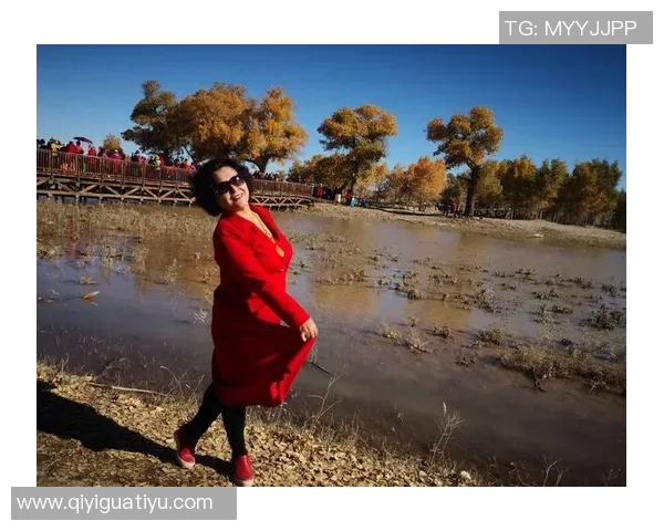 运动员黄芳专访回顾滑板生涯与体育梦想的追逐之路