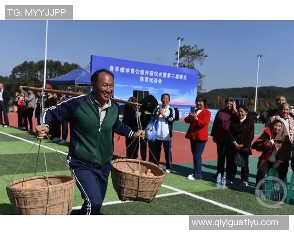 重庆极限运动队携手变革体育引领运动热议新风潮 重庆极限运动队携手变革体育引领运动热议新风潮