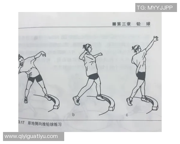 吴军揭秘网球成功秘诀与训练心得分享 吴军揭秘网球成功秘诀与训练心得分享