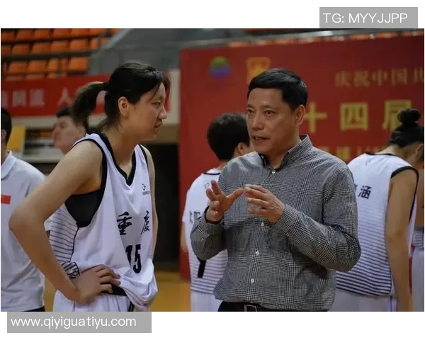 上海篮球队团队协作的成功经验与挑战分析 上海篮球队团队协作的成功经验与挑战分析