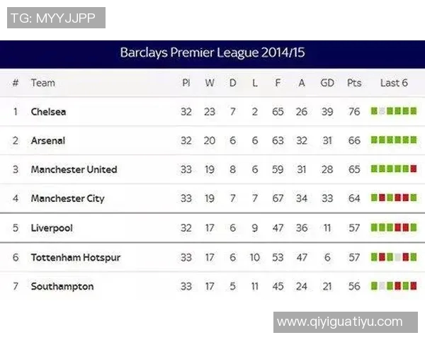 体育实时数据西安排球队边路渗透战术创新解析与未来发展展望