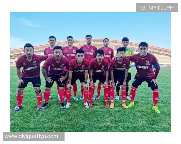 体育实时数据武汉足球队力压群雄荣登最新足球力量TOP10榜首 体育实时数据武汉足球队力压群雄荣登最新足球力量TOP10榜首