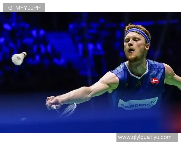 体育实时数据权威发布羽毛球团队协作实力榜单揭晓各队表现与实力对比分析 体育实时数据权威发布羽毛球团队协作实力榜单揭晓各队表现与实力对比分析