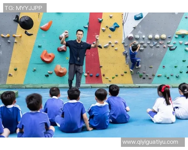 西安攀岩队的节奏变革引发热议与关注攀岩运动新风潮实时数据 西安攀岩队的节奏变革引发热议与关注攀岩运动新风潮实时数据