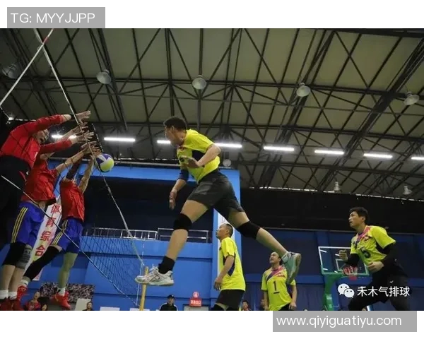 运动数据排球盛宴深入揭秘北京排球队背后的力量与荣耀