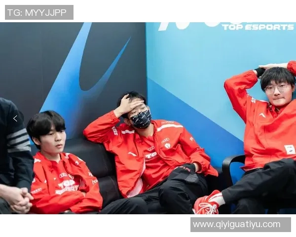 运动数据青年赛分析TES战队在比赛中展现出的出色意识与战术执行力