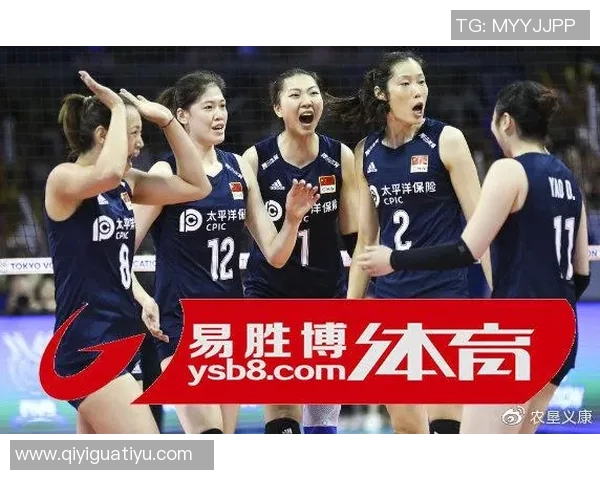 运动最新数据杭州排球队配合策略分析与提升方法探讨 运动最新数据杭州排球队配合策略分析与提升方法探讨