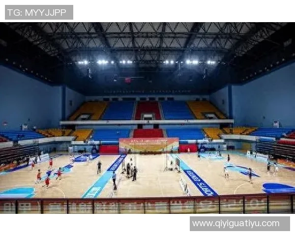 今年运动数据重庆篮球队的运营揭秘与深度分析探索篮球产业的未来发展之路 今年运动数据重庆篮球队的运营揭秘与深度分析探索篮球产业的未来发展之路