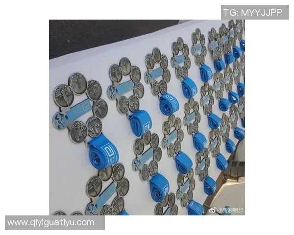 今年运动数据重庆极限运动队在马拉松大满贯积分榜中以54分稳居第一名 今年运动数据重庆极限运动队在马拉松大满贯积分榜中以54分稳居第一名