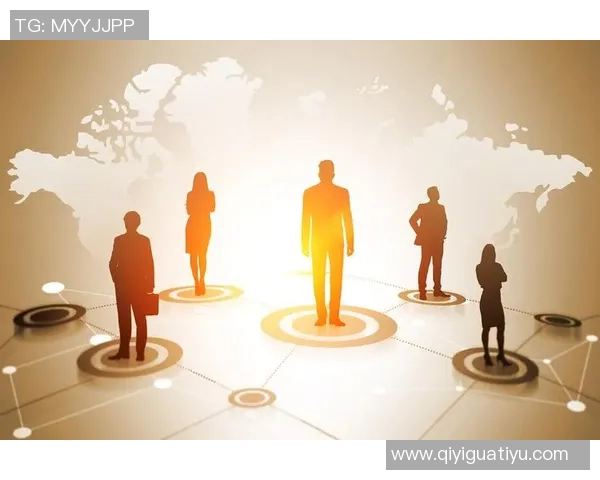 今年运动数据重磅专题RNG战队防反策略的创新与发展探讨 今年运动数据重磅专题RNG战队防反策略的创新与发展探讨