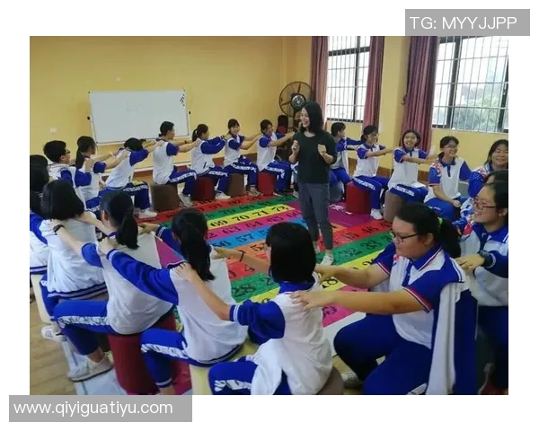 今年运动数据重庆街舞队心理素质分析与提升策略探讨 今年运动数据重庆街舞队心理素质分析与提升策略探讨