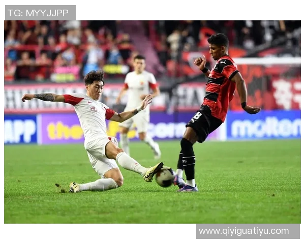 实时新闻上海乒乓球队包夹战术的优势与不足分析及其对比赛结果的影响 实时新闻上海乒乓球队包夹战术的优势与不足分析及其对比赛结果的影响